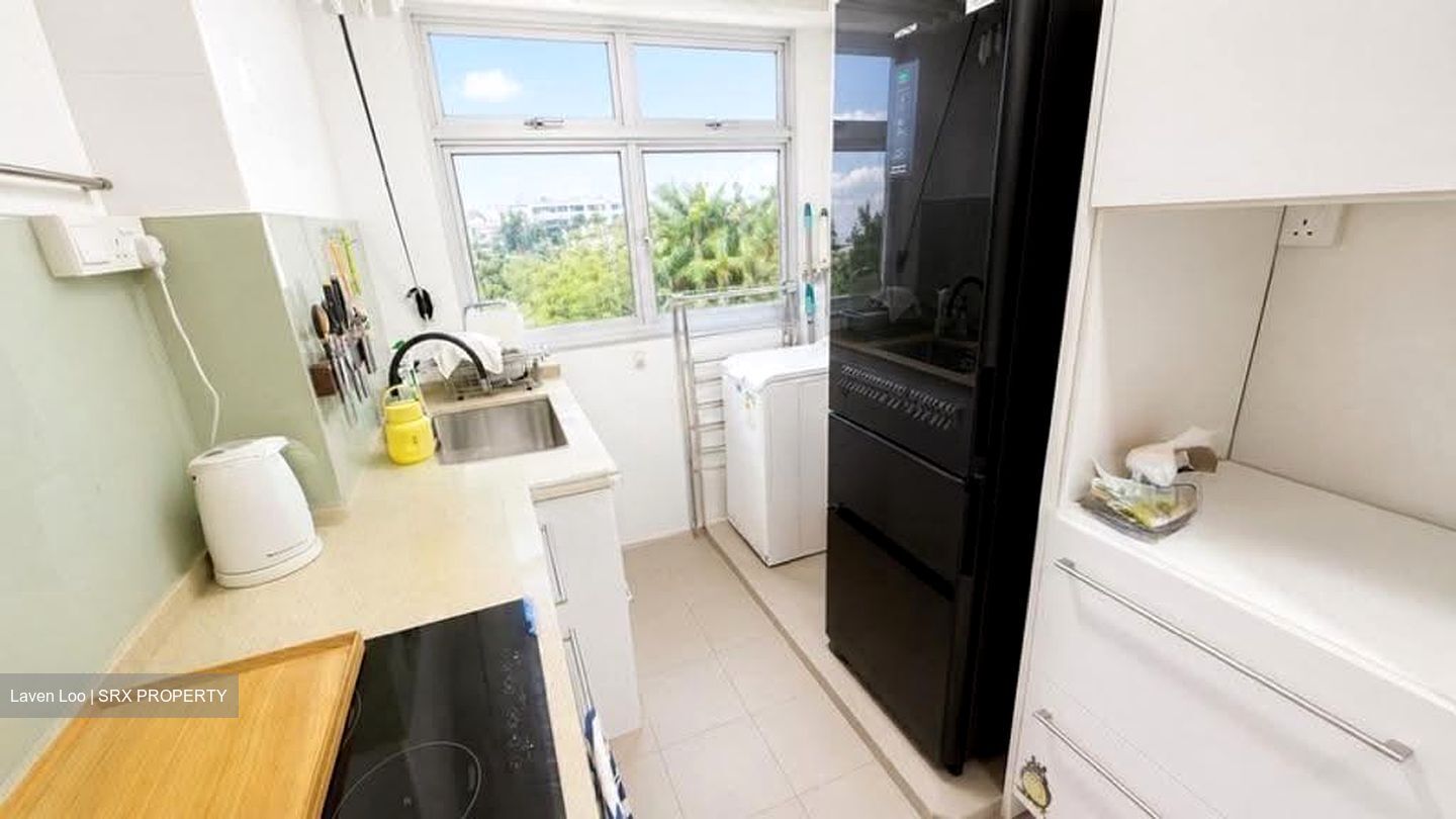 Yishun Avenue 4 (Yishun),  #615930391